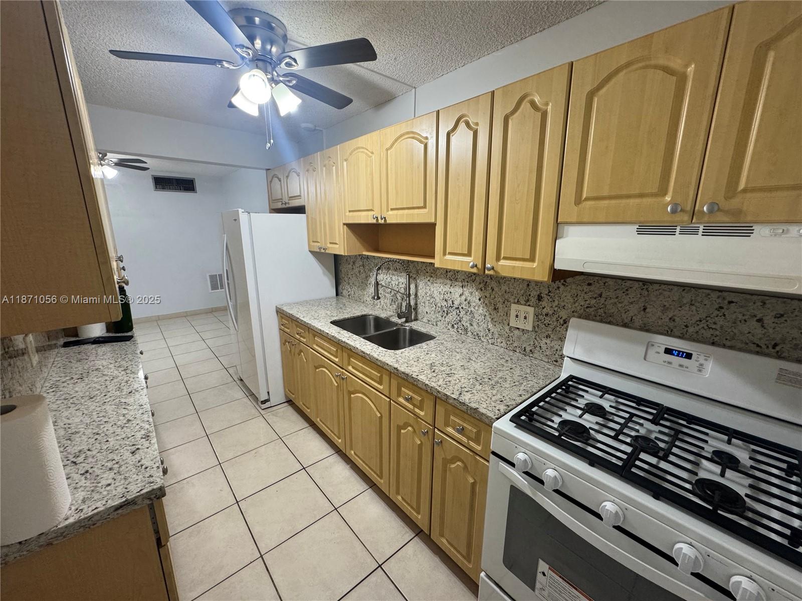 Property photo # 3