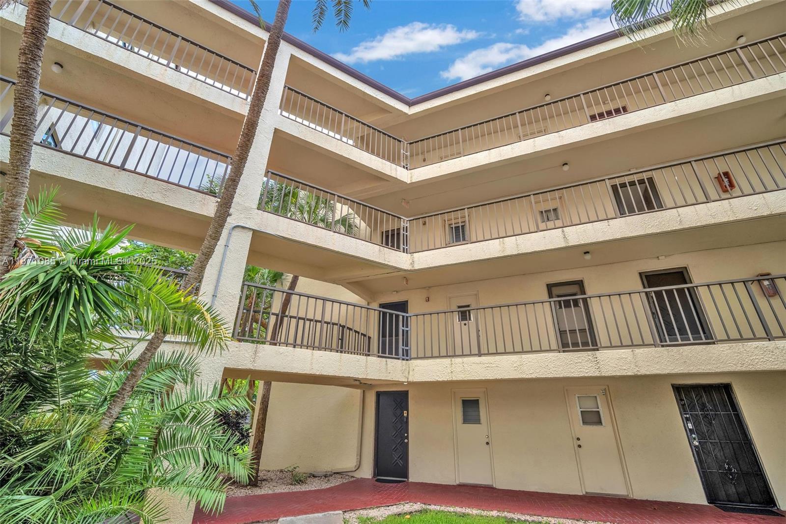 Property photo # 7