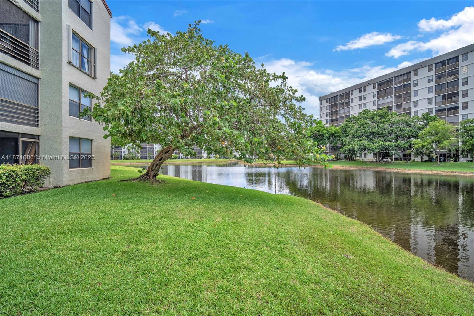 Property photo # 3