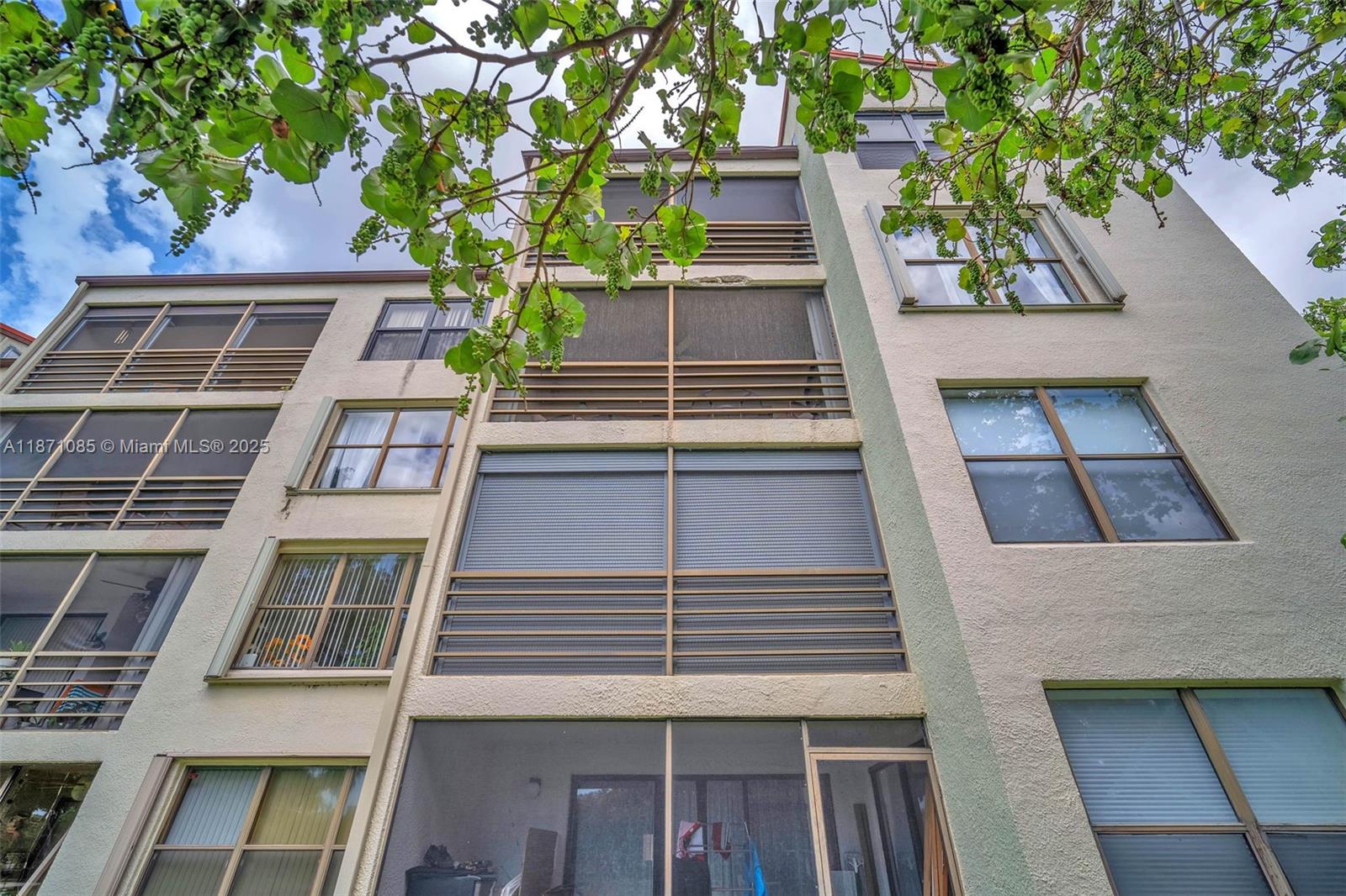 Property photo # 8