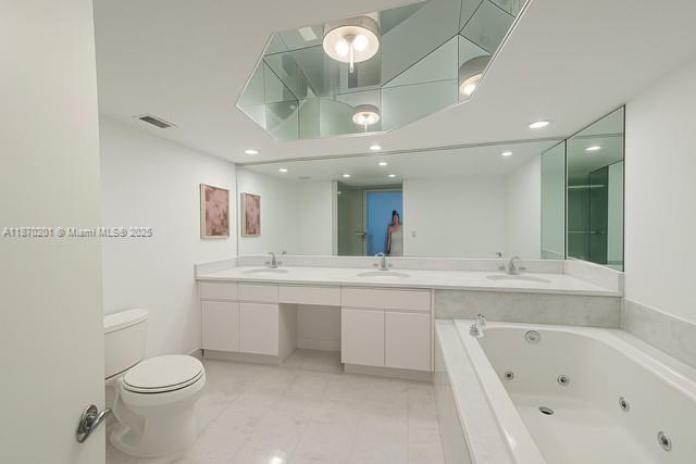 Property photo # 9