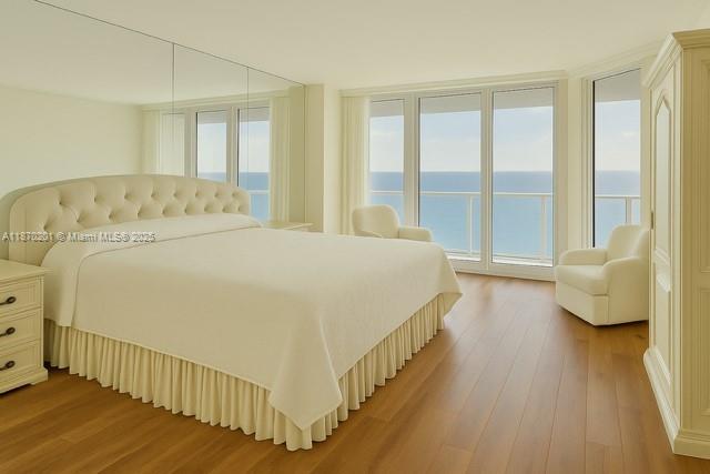 Property photo # 6