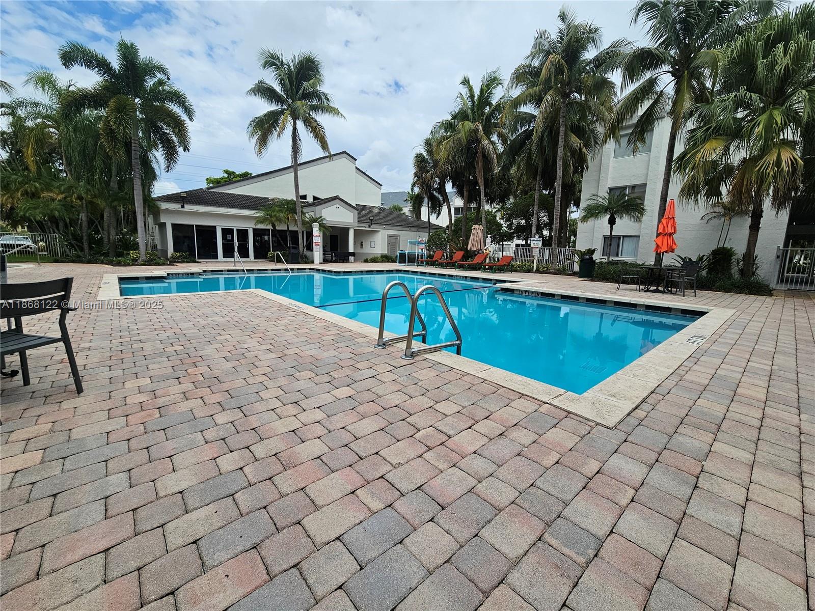 Property photo # 7