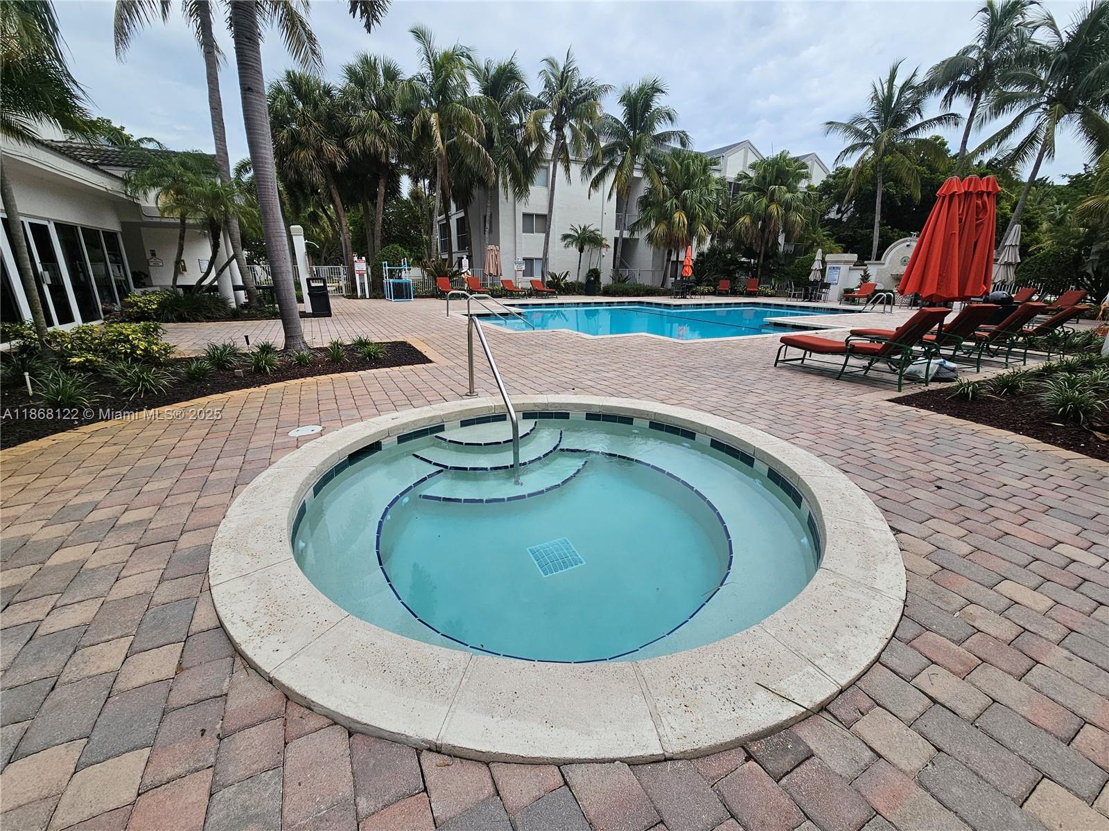 Property photo # 3