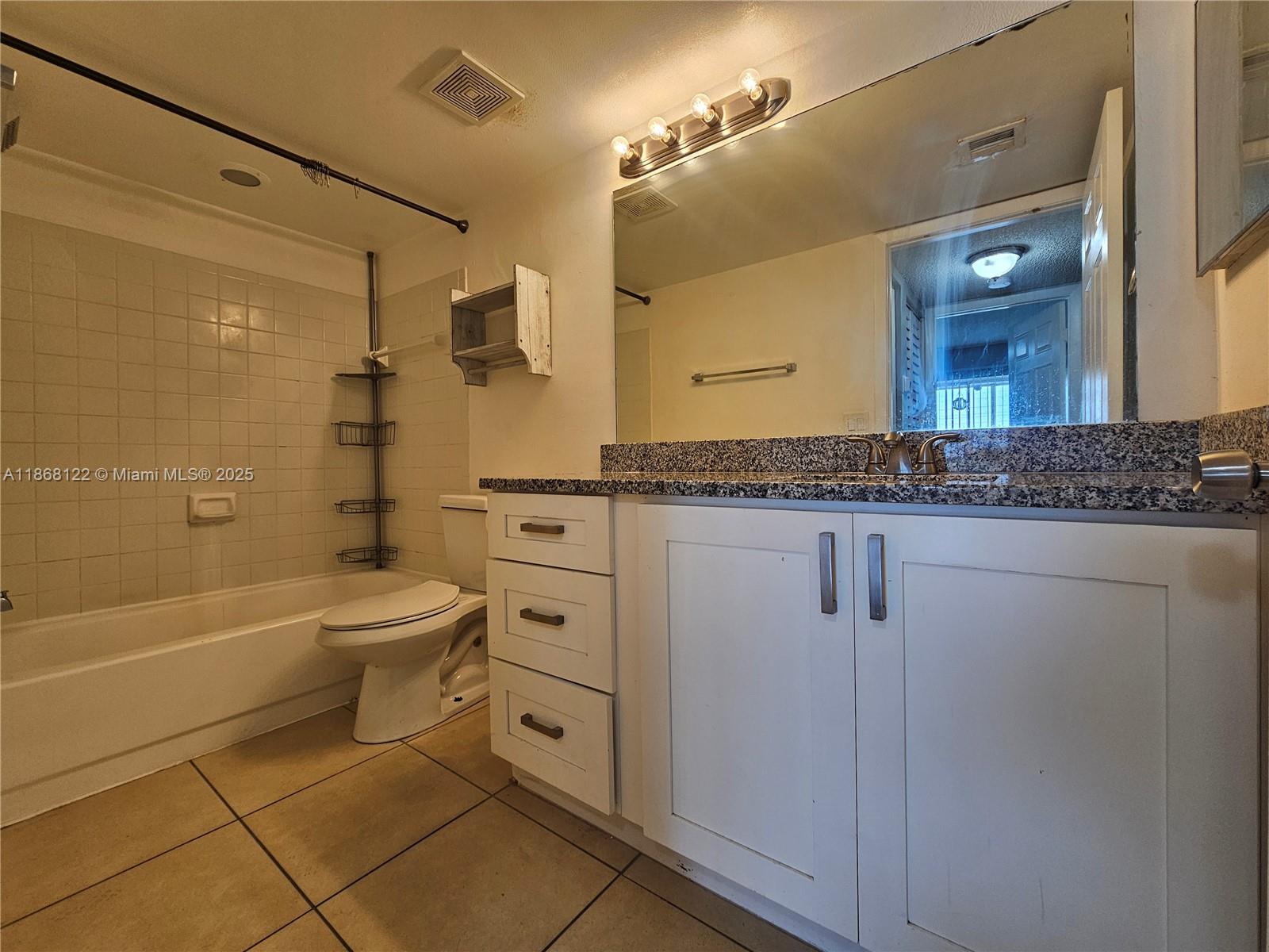 Property photo # 6