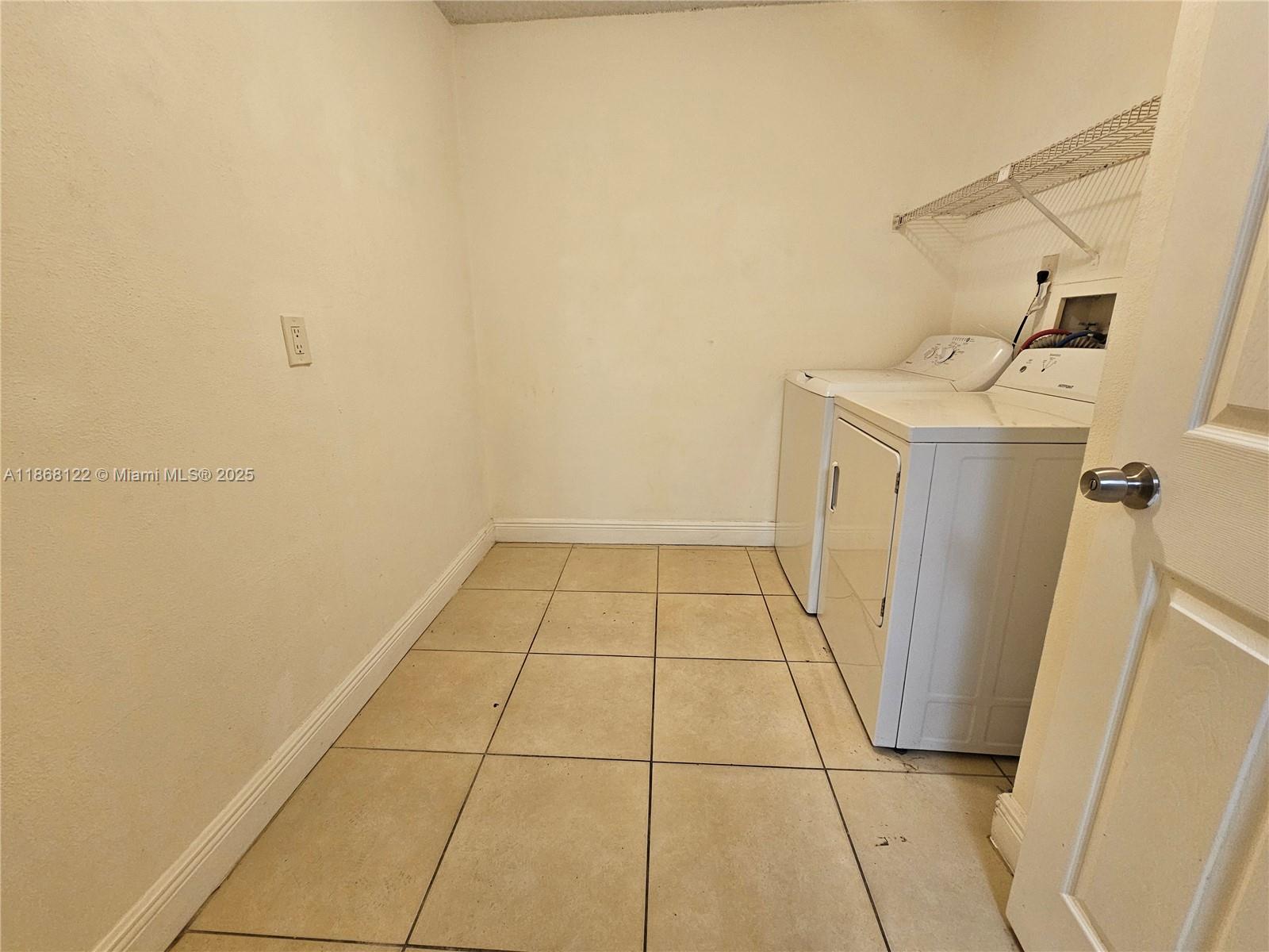 Property photo # 5