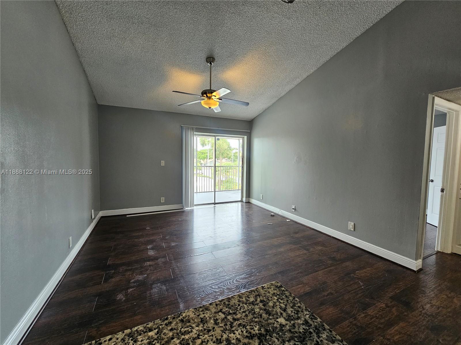 Property photo # 9