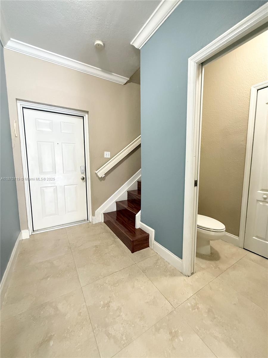 Property photo # 5