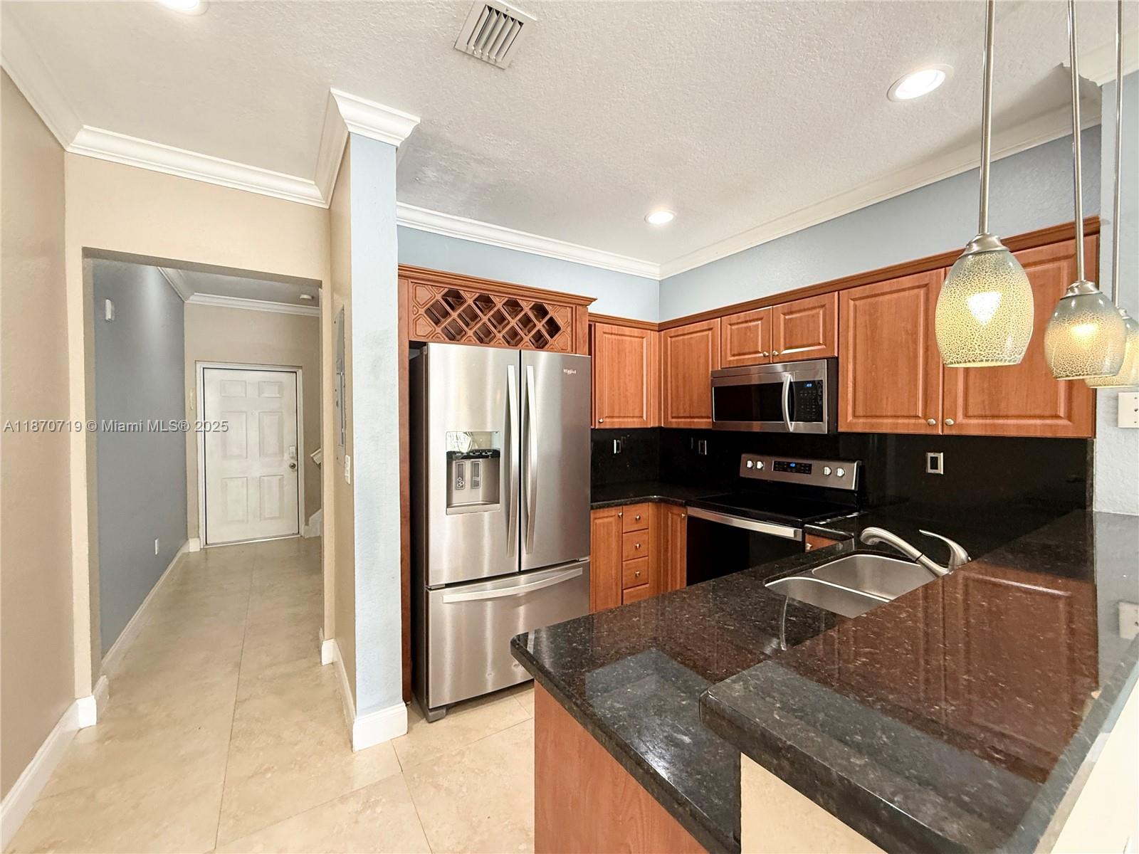 Property photo # 6