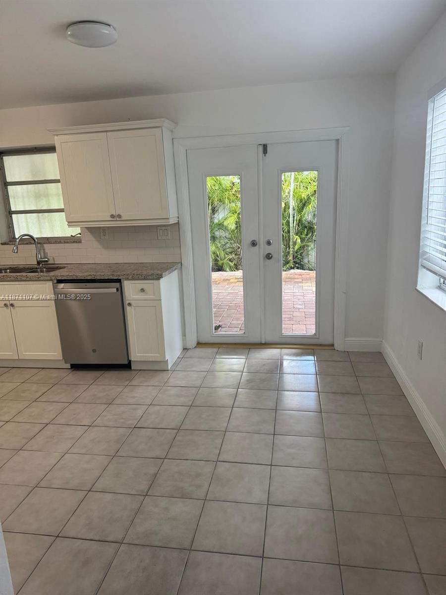 Property photo # 3