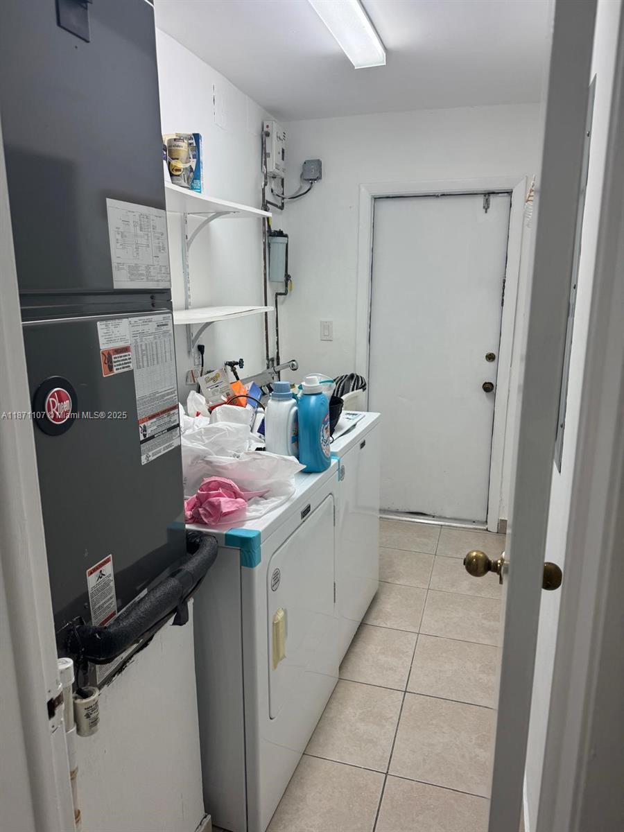 Property photo # 4