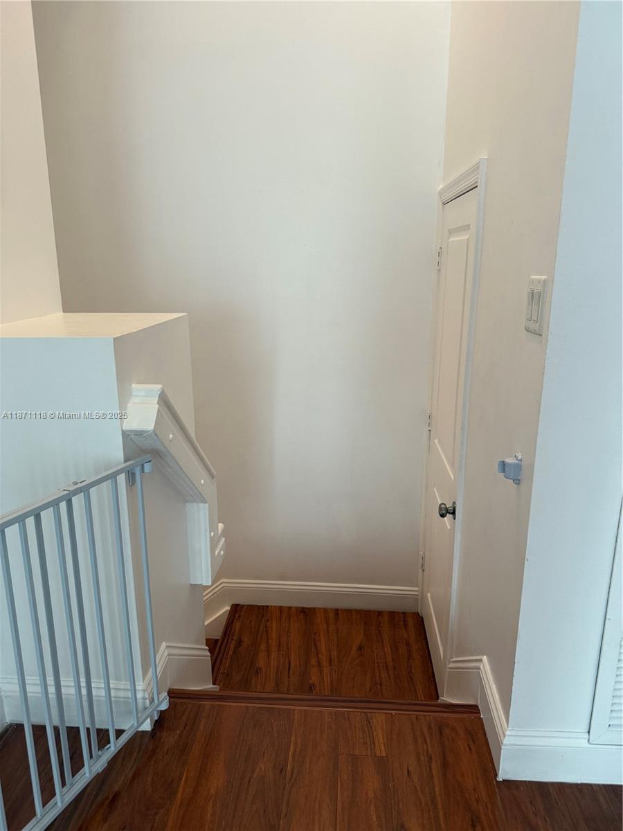 Property photo # 9