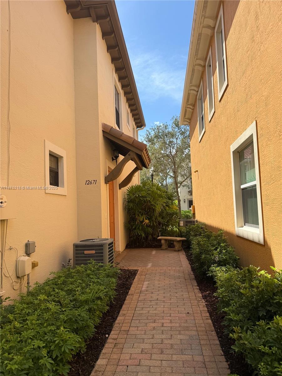 Property photo # 5