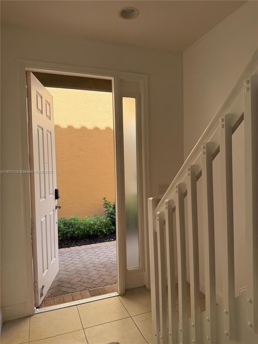 Property photo # 8