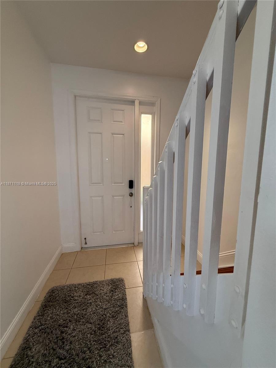 Property photo # 3
