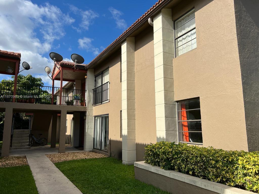 Property photo # 5