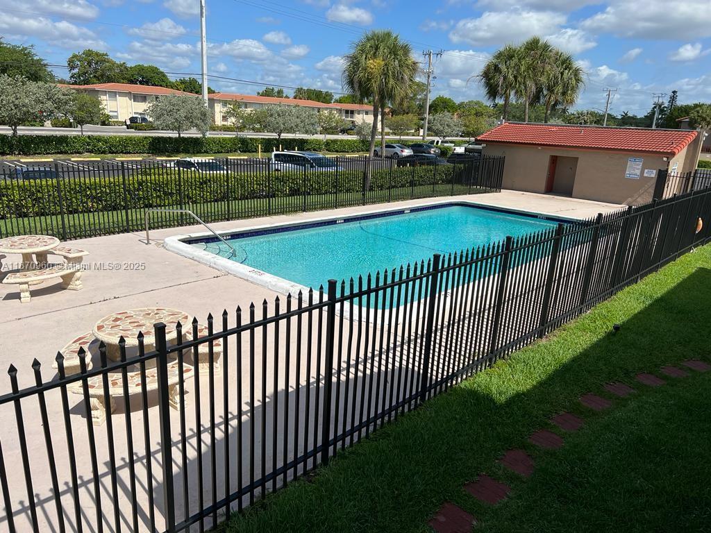Property photo # 2