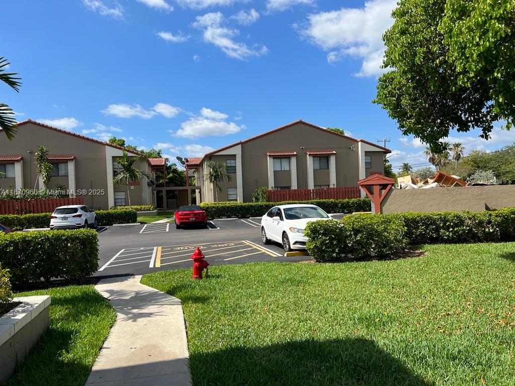 Property photo # 8