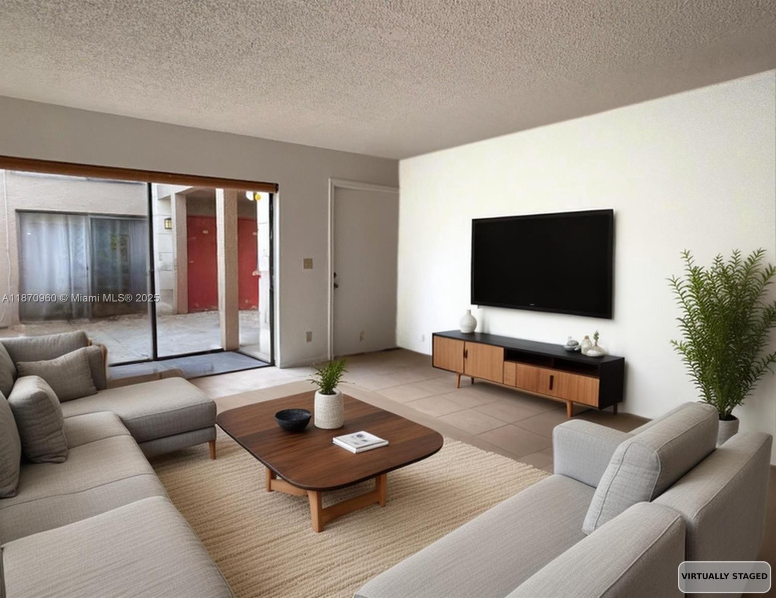 Property photo # 9