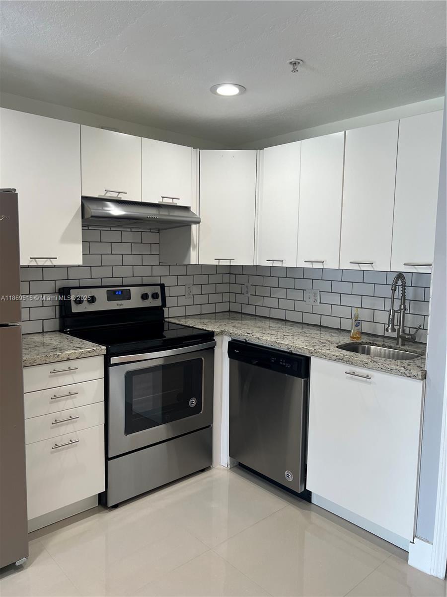Property photo # 5