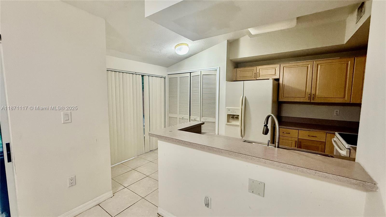 Property photo # 3