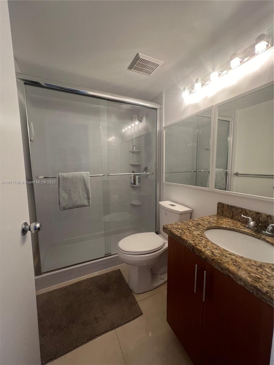 Property photo # 6