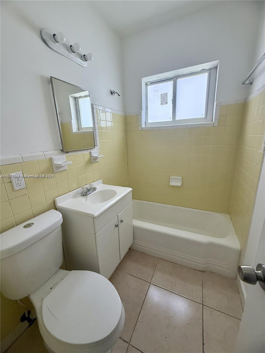 Property photo # 7