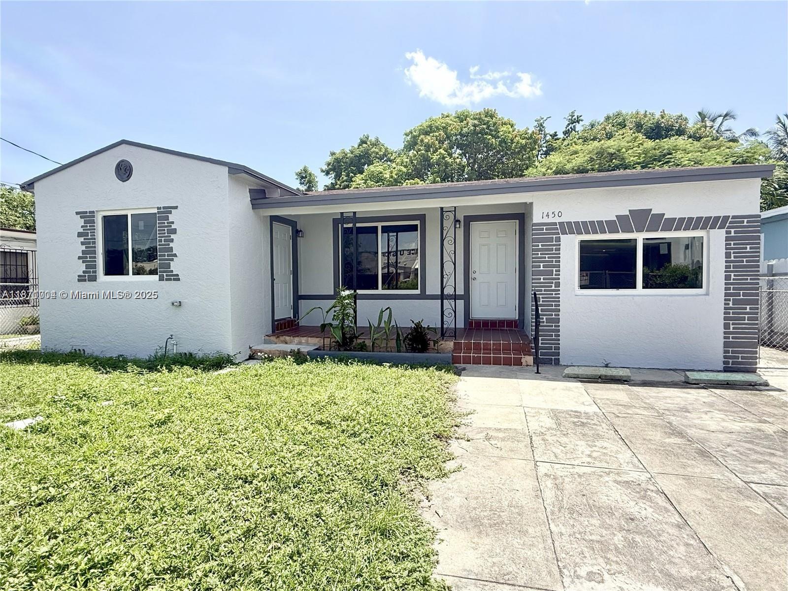 Property photo # 8