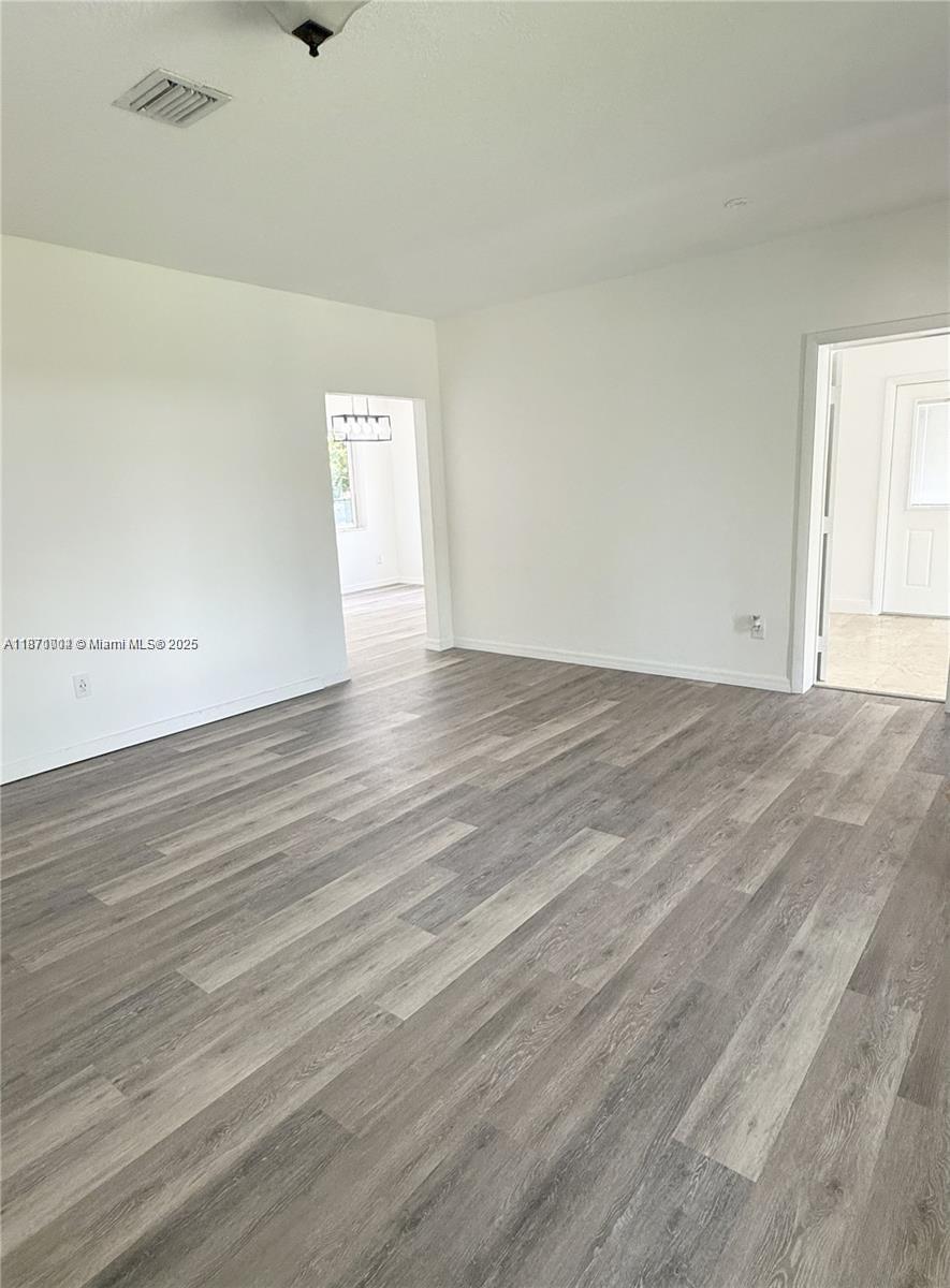 Property photo # 3