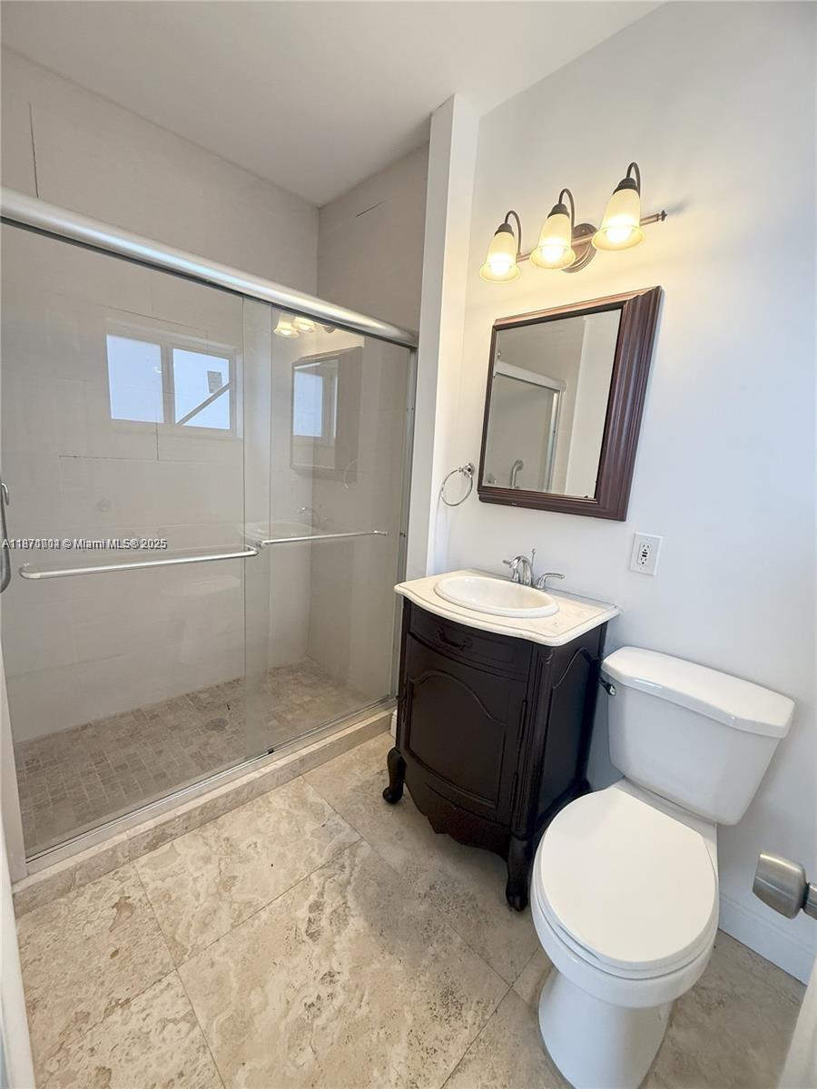 Property photo # 5