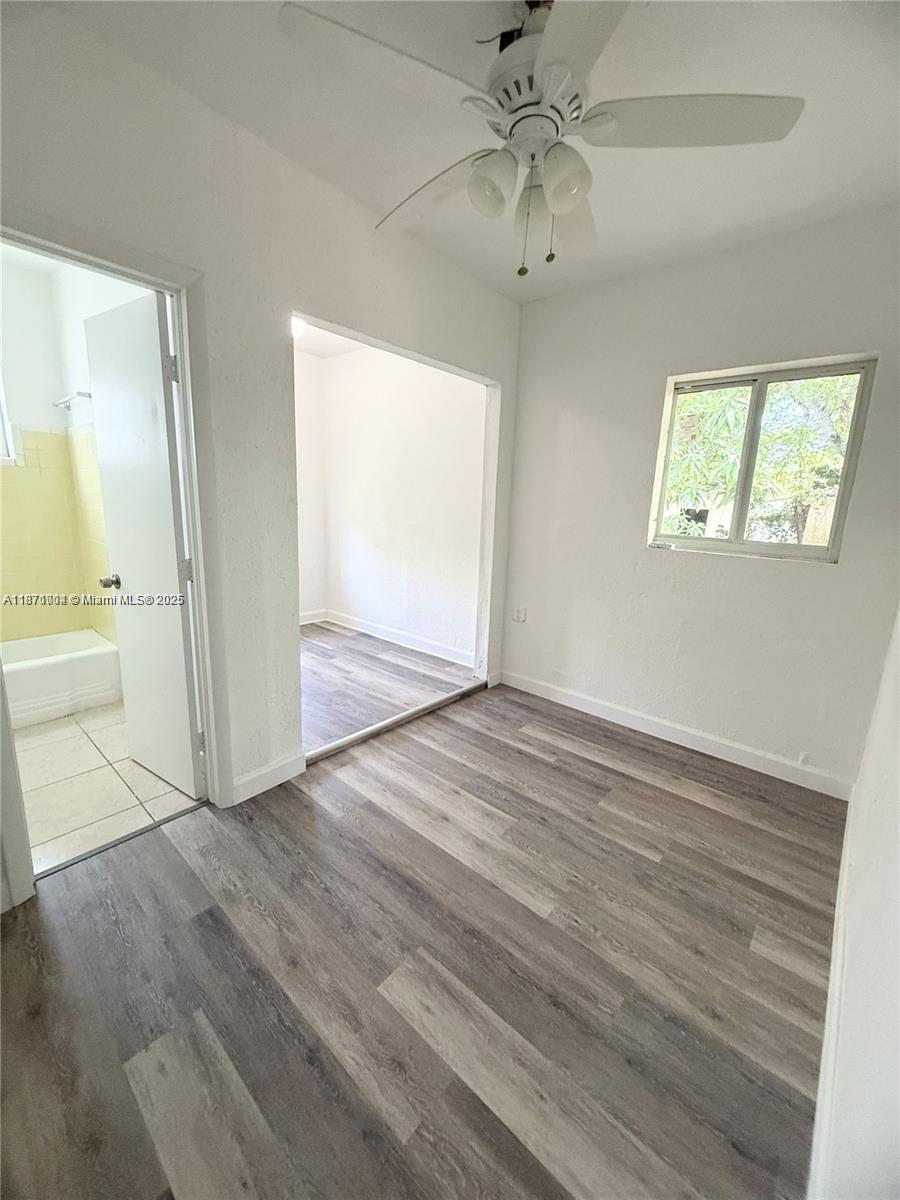Property photo # 6