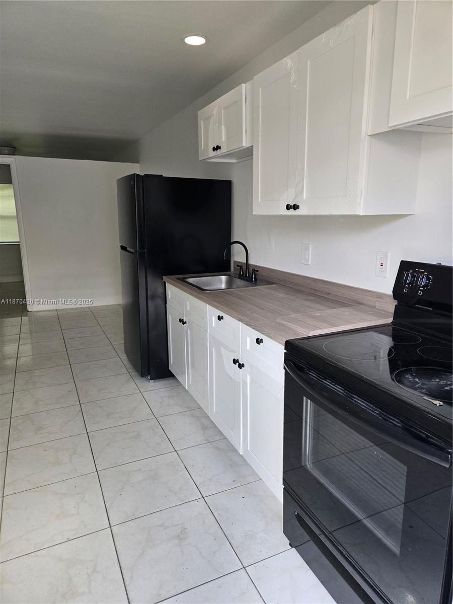 Property photo # 0