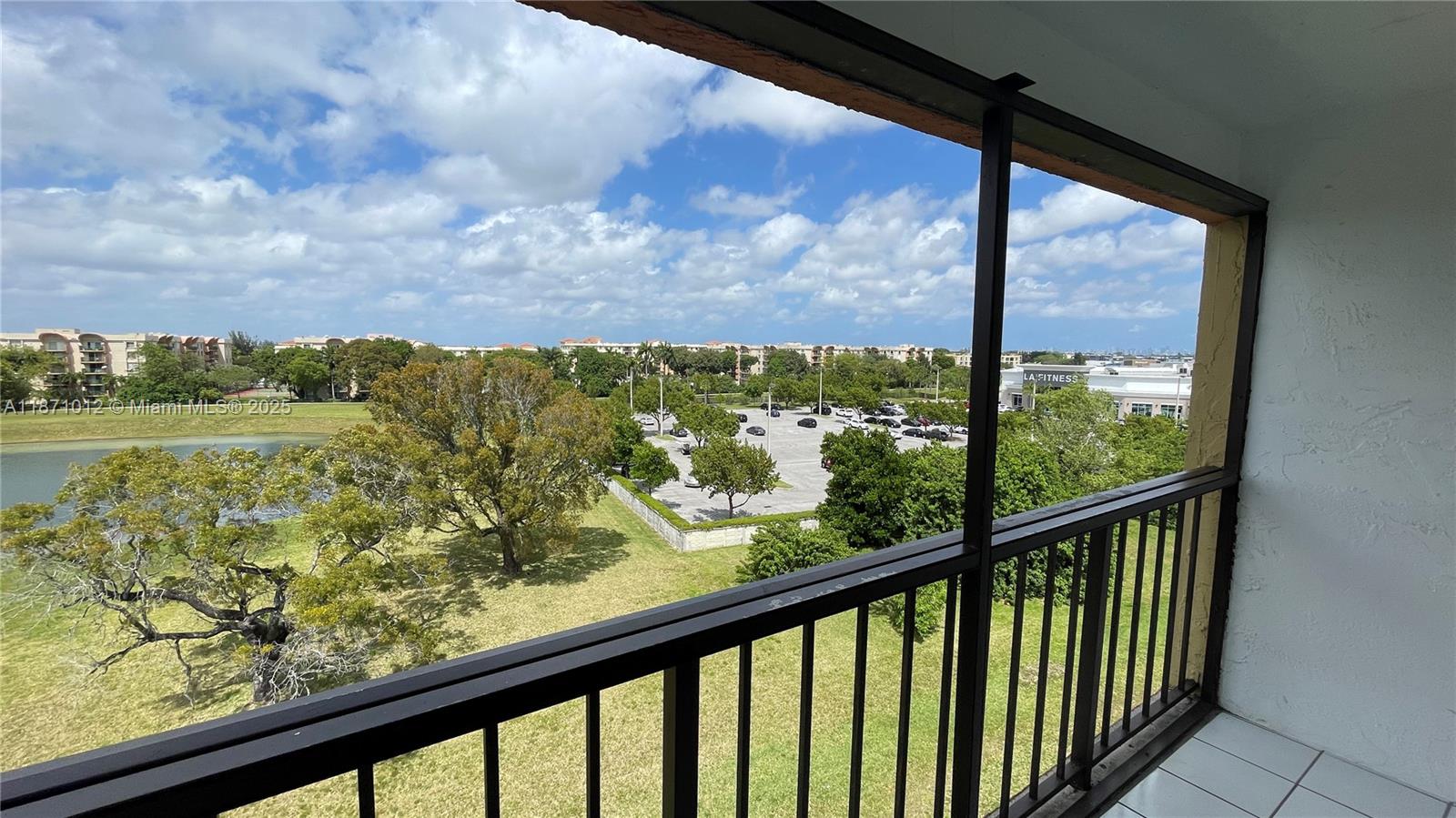 Property photo # 2