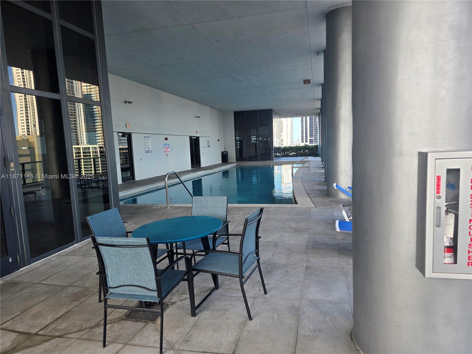 Property photo # 8
