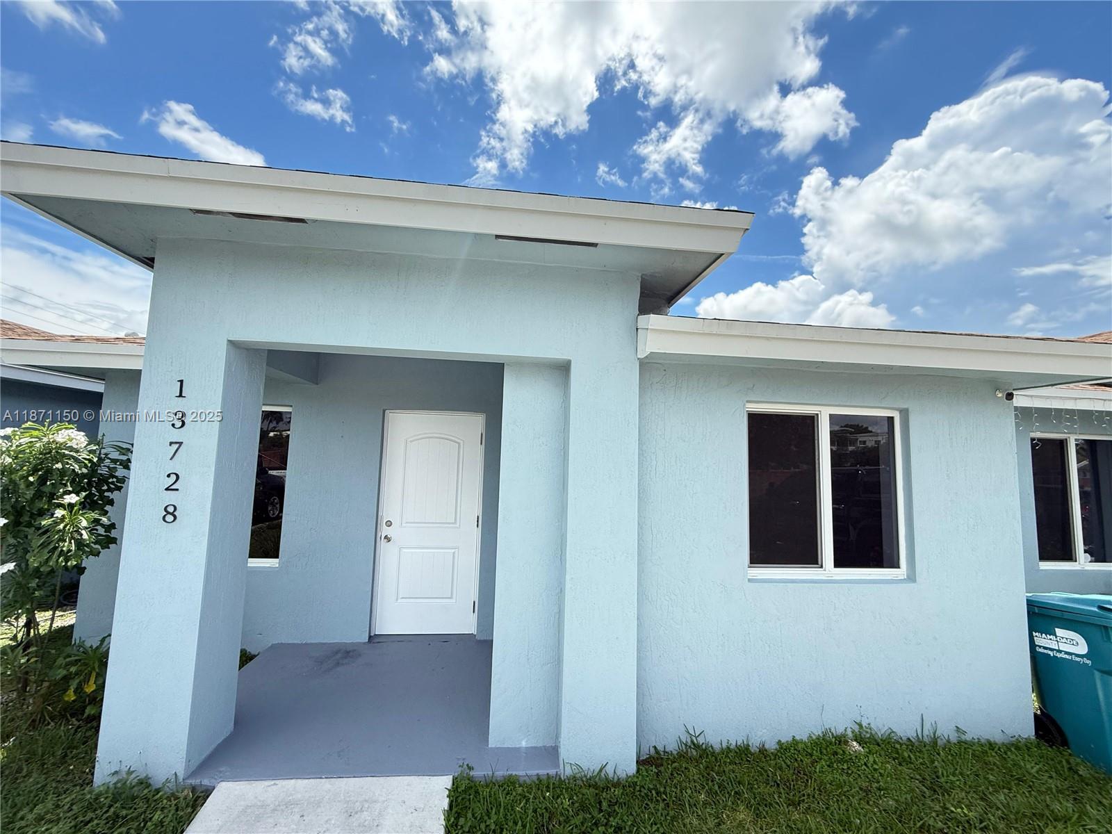 Property photo # 0
