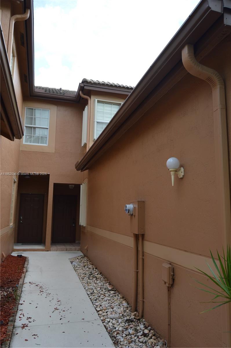 Property photo # 0