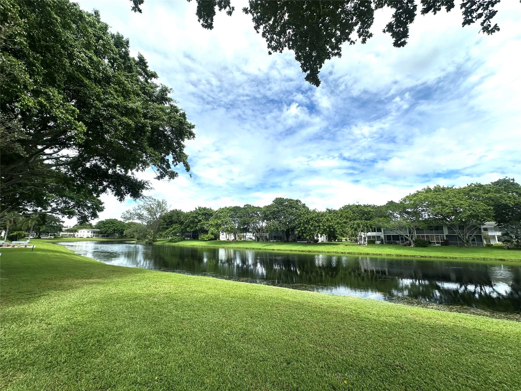 Century Village East