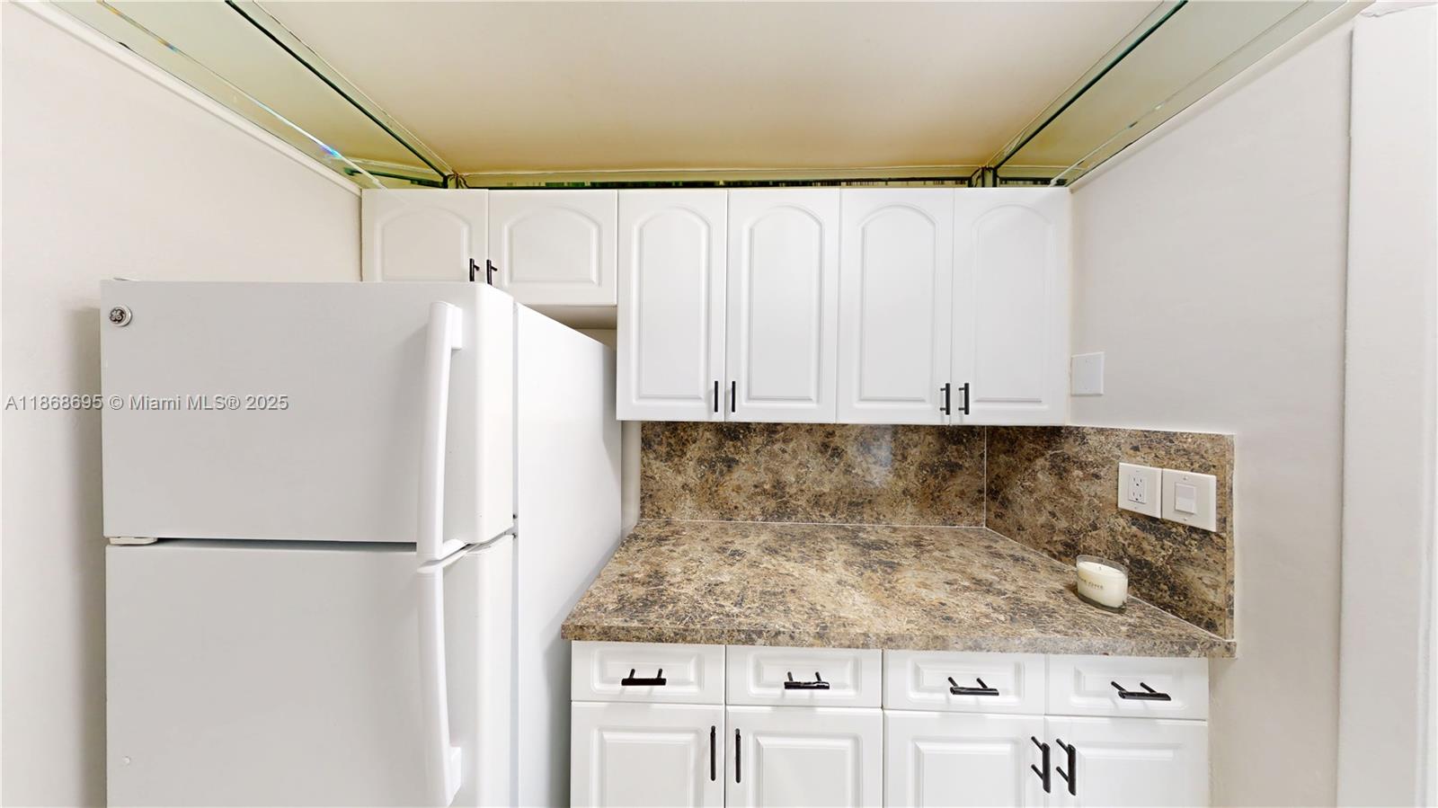 Property photo # 6