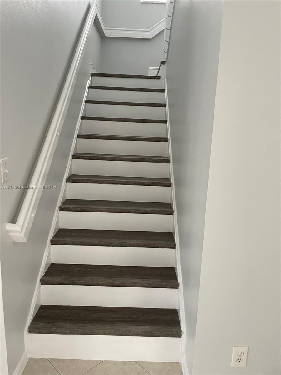 Property photo # 8