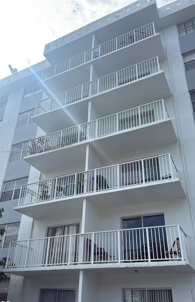 Property photo # 7