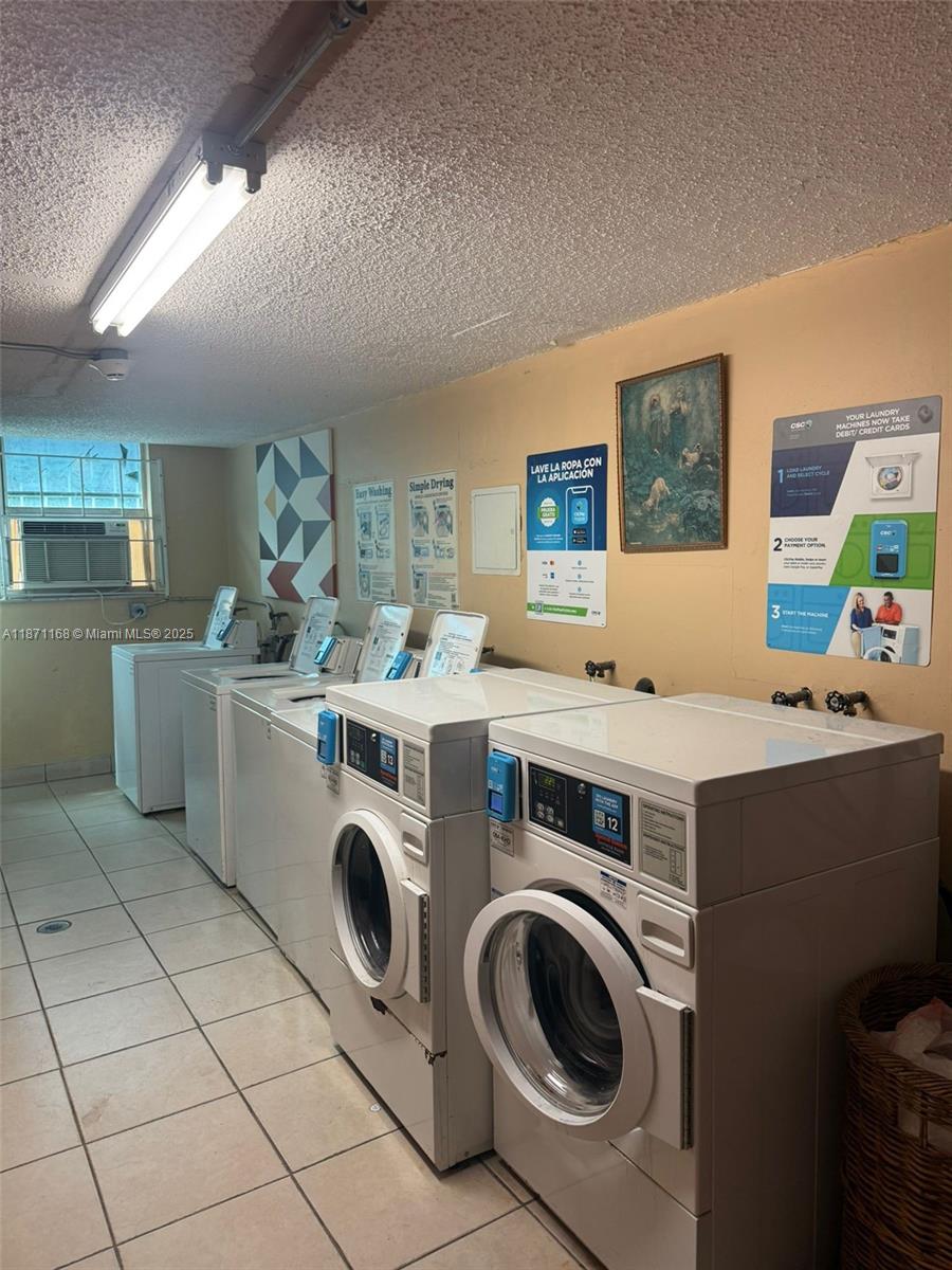 Property photo # 4