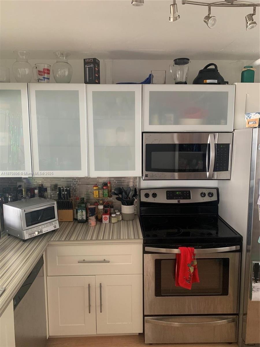 Property photo # 6