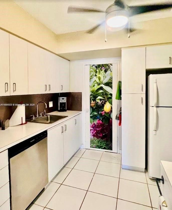 Property photo # 6