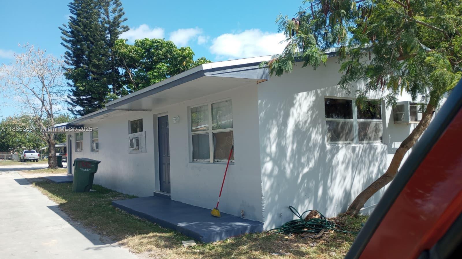 Property photo # 0