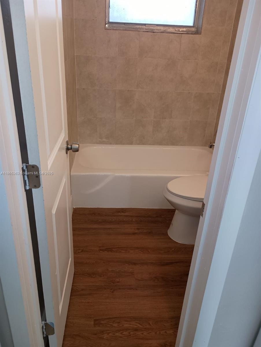 Property photo # 6