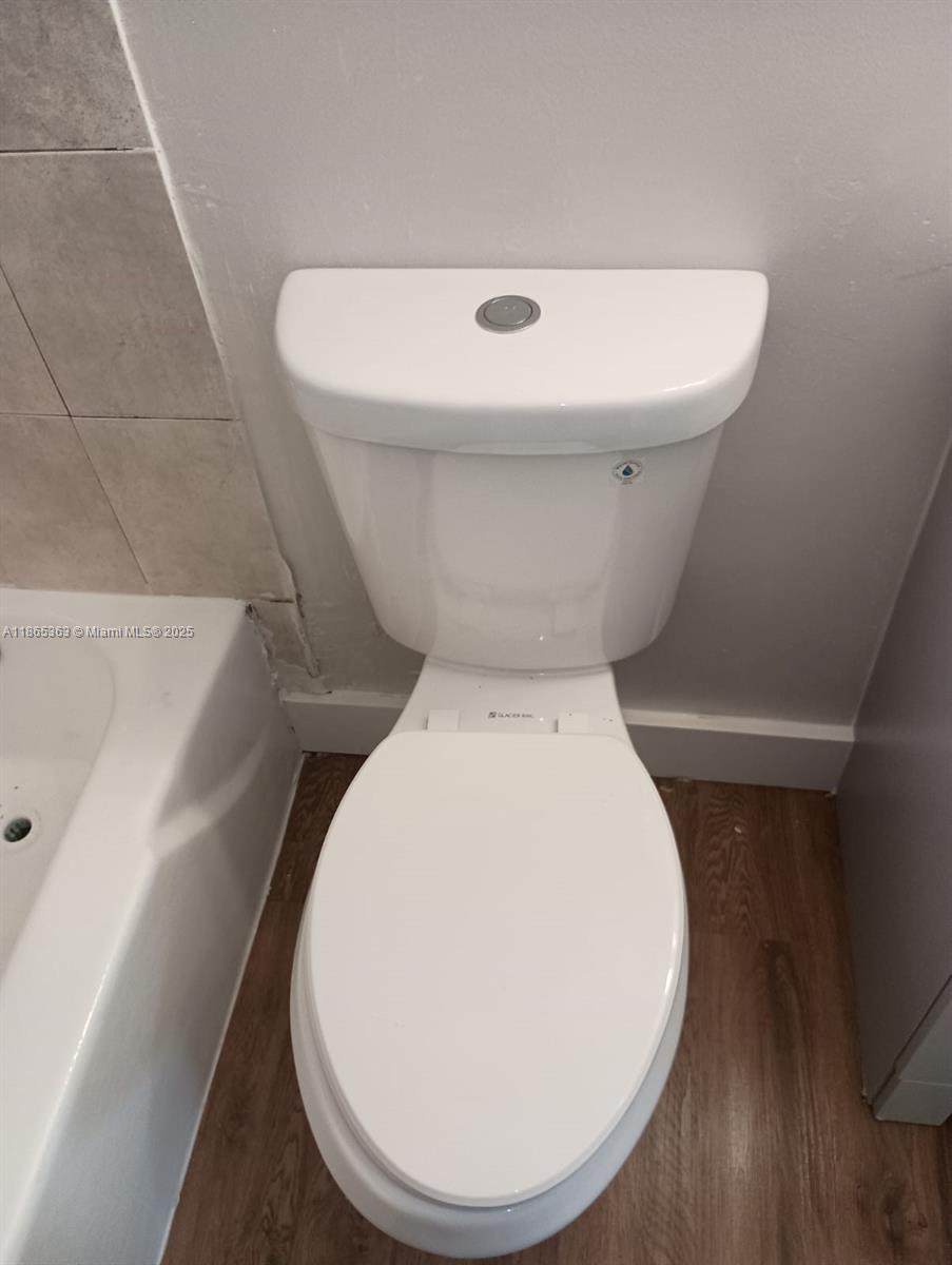 Property photo # 4
