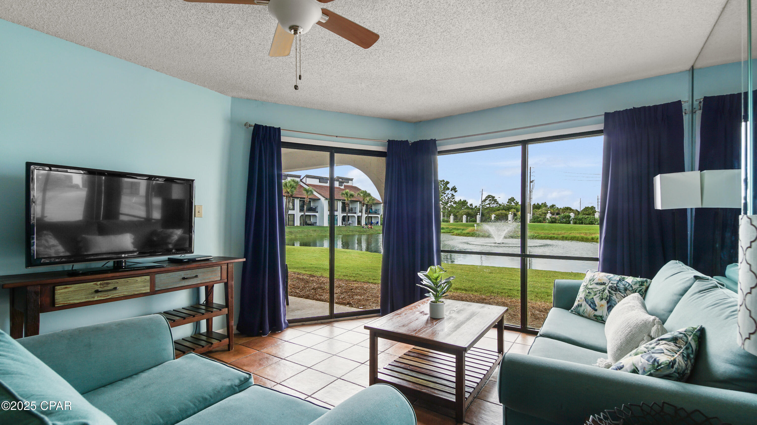 Details for 520 N Richard Jackson Boulevard Boulevard 1402, Panama City Beach, FL 32407