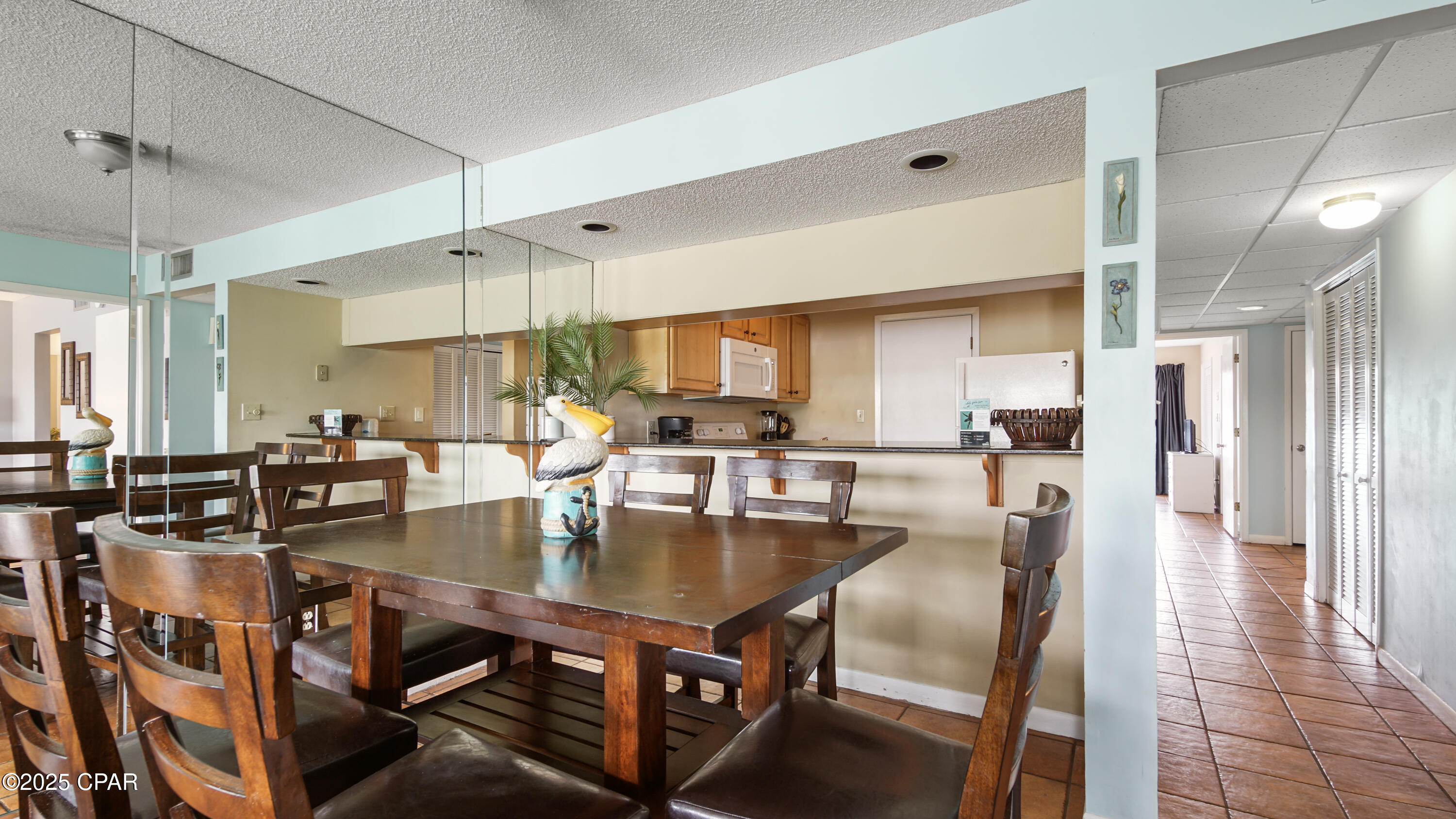 Image 4 For 520 N Richard Jackson Boulevard Boulevard 1402