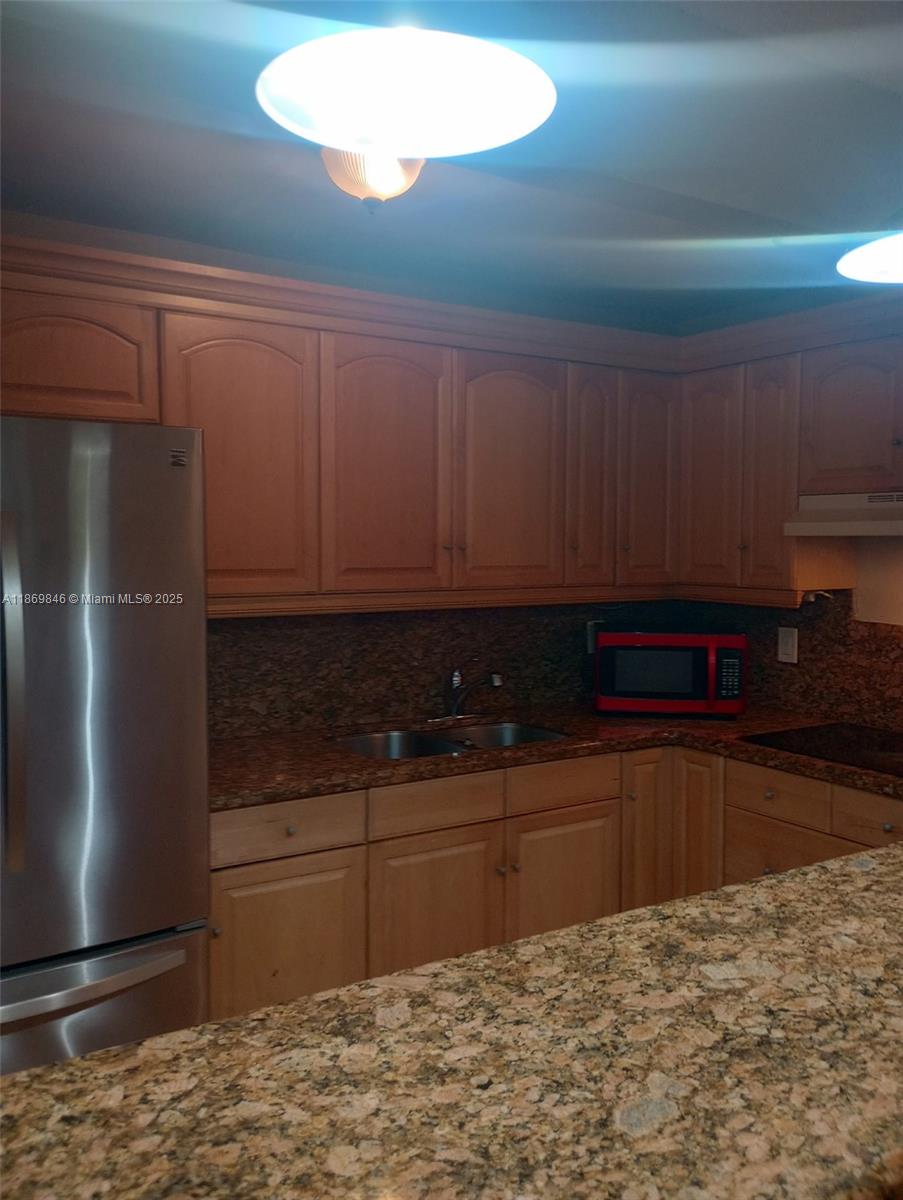 Property photo # 4