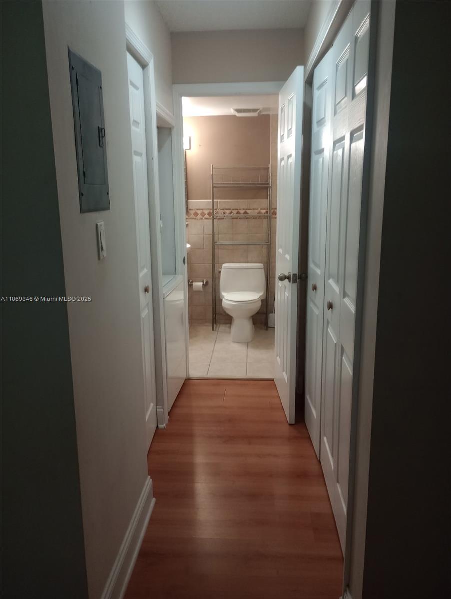 Property photo # 5